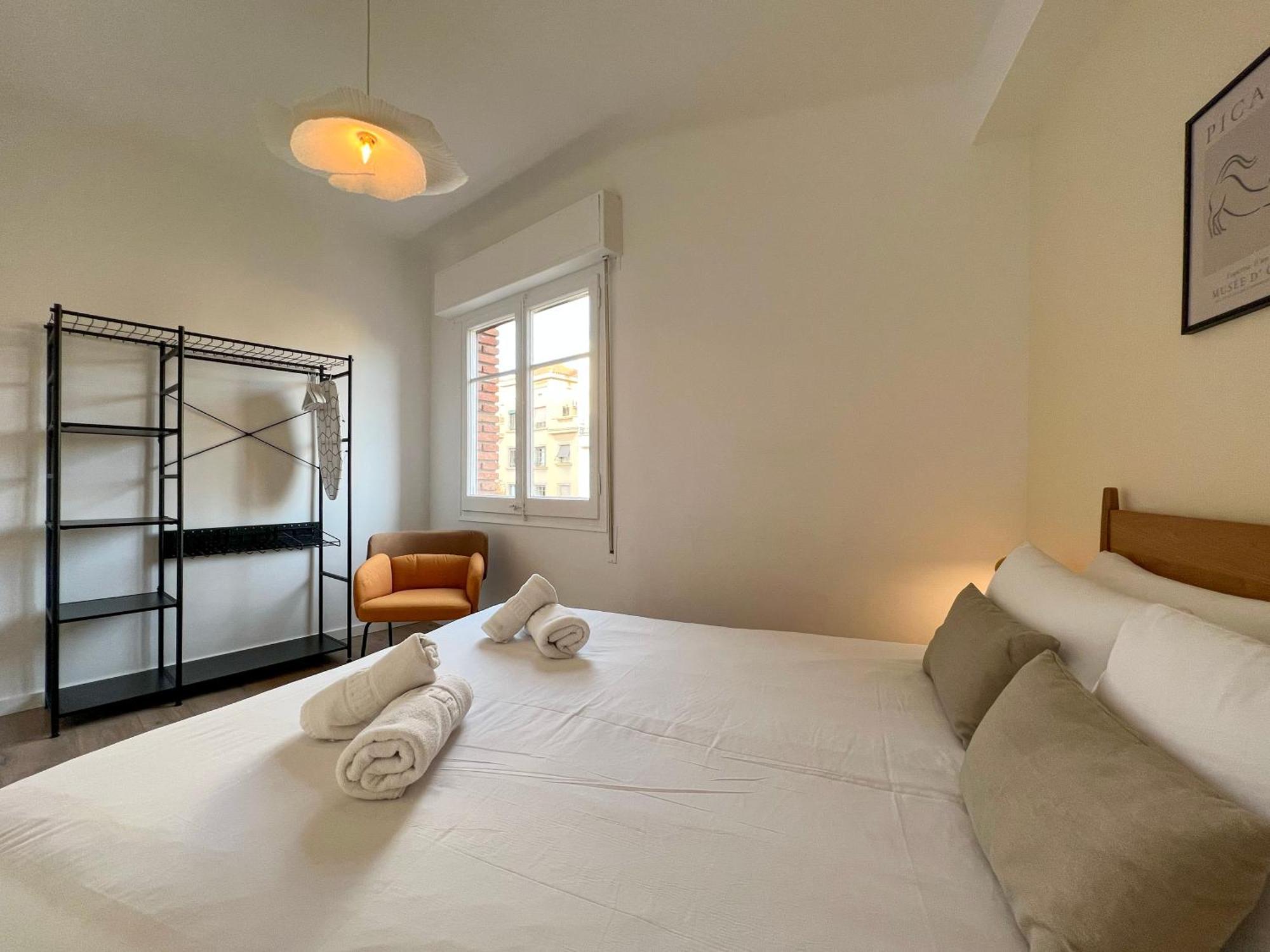 Stay U-Nique Apartments Gaudi I Βαρκελώνη Εξωτερικό φωτογραφία