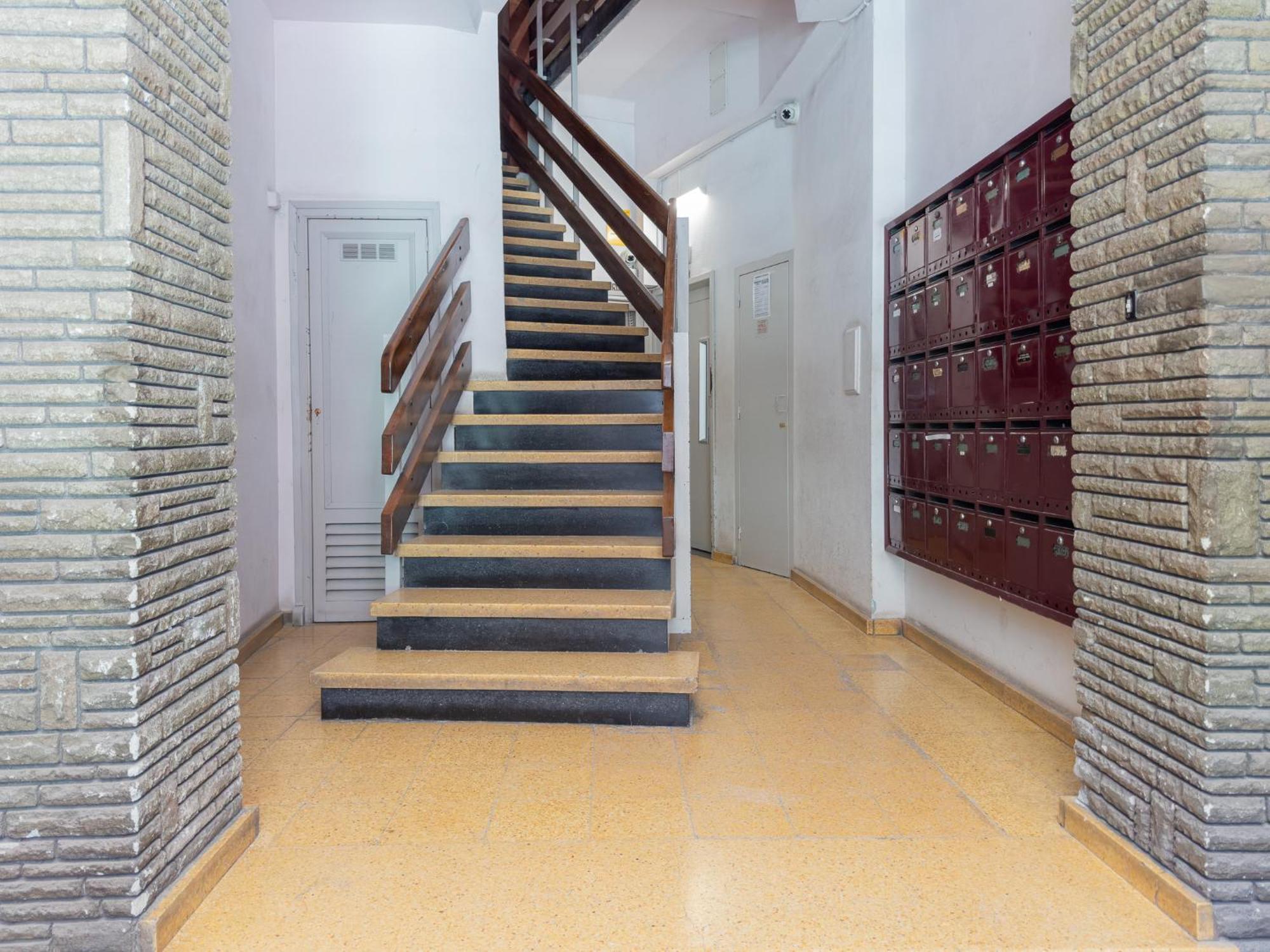Stay U-Nique Apartments Gaudi I Βαρκελώνη Εξωτερικό φωτογραφία