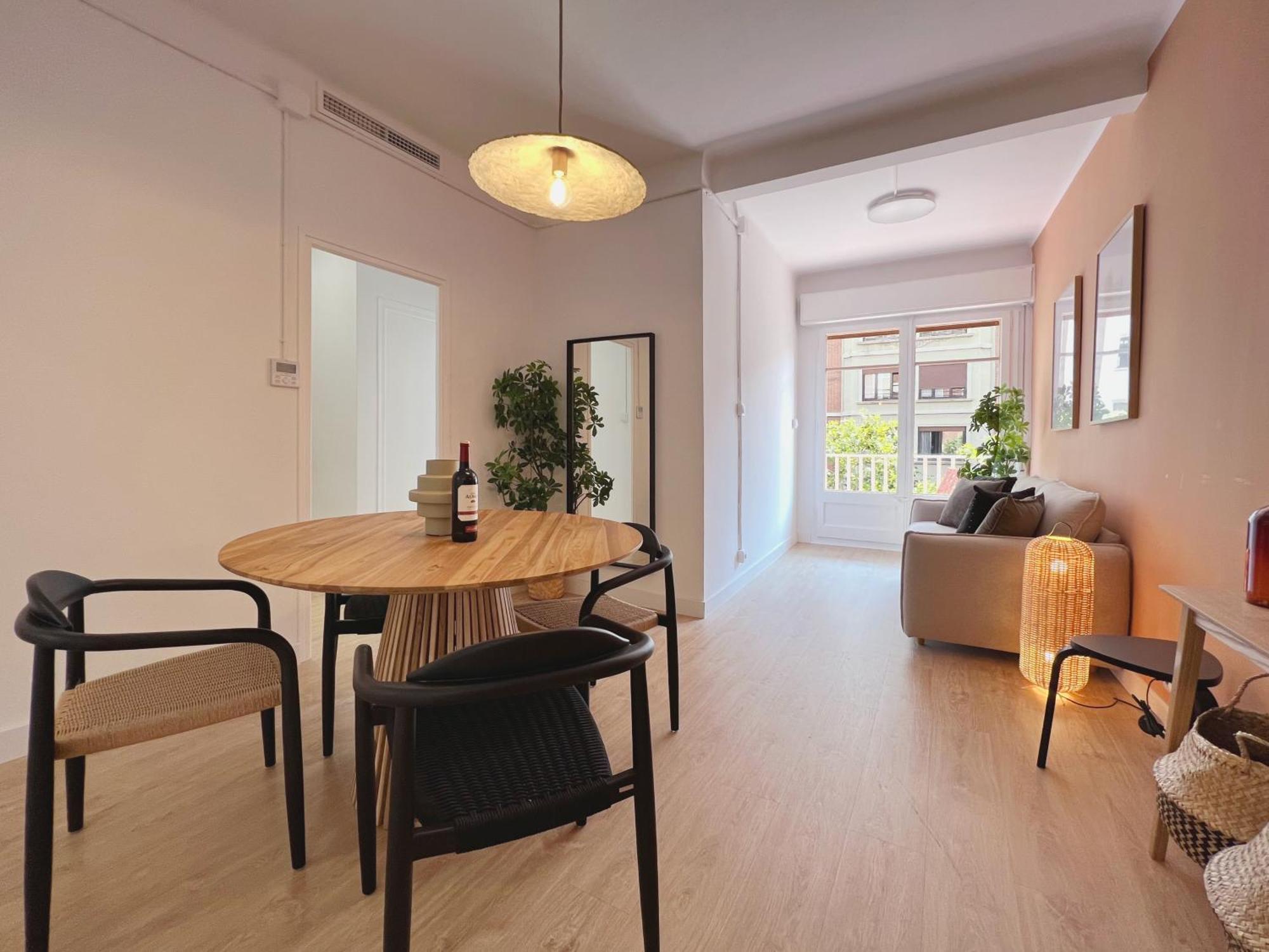 Stay U-Nique Apartments Gaudi I Βαρκελώνη Εξωτερικό φωτογραφία
