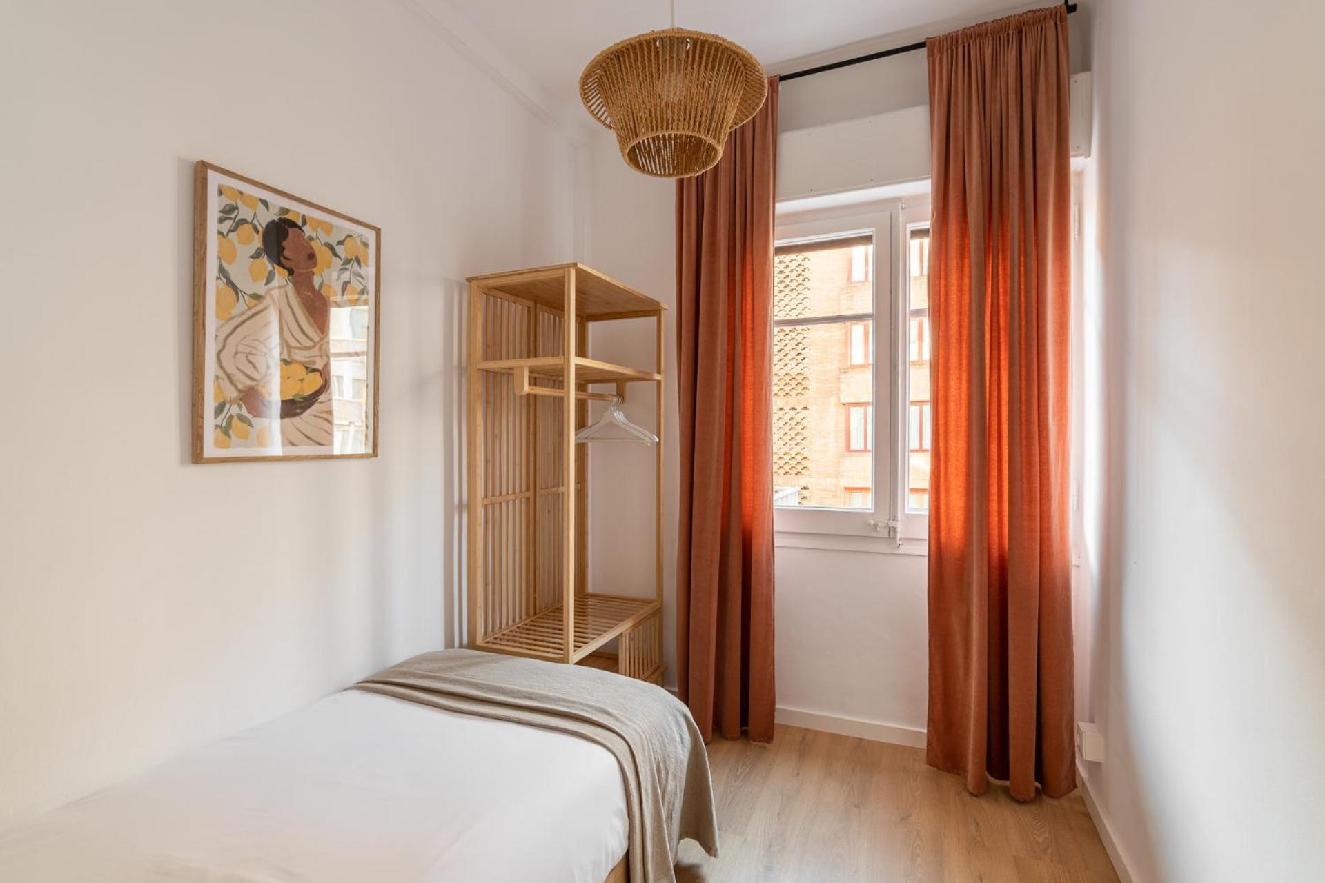 Stay U-Nique Apartments Gaudi I Βαρκελώνη Εξωτερικό φωτογραφία